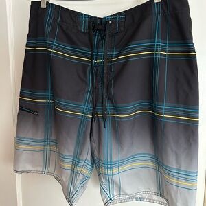 Hang 10 Board Shorts